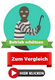 Inhaltsversicherung Vergleich