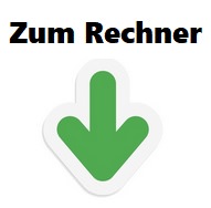 Zum Hüpfburgversicherung Rechner