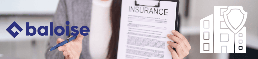 Beitragsbild Baloise Betriebshaftpflicht Versicherung 2