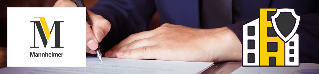 Beitragsbild Mannheimer Betriebshaftpflicht Versicherung