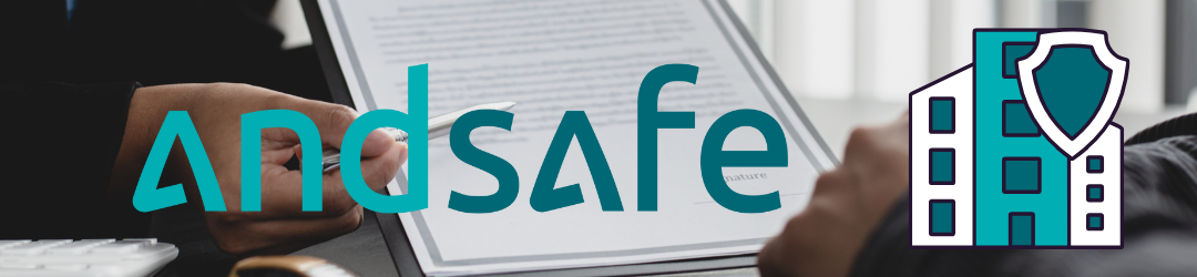 Beitragsbild andsafe Betriebshaftpflicht Versicherung Beitragsbild andsafe Betriebshaftpflicht Versicherung