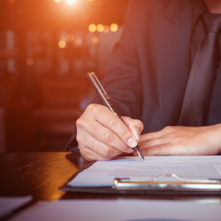 continentale_bhp continentale_bhp